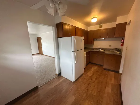 1617 A Ave NE Unit 3-C, Cedar Rapids, IA 52402