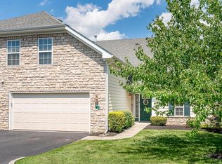 1 Lakes At Cheshire Dr, Delaware, OH