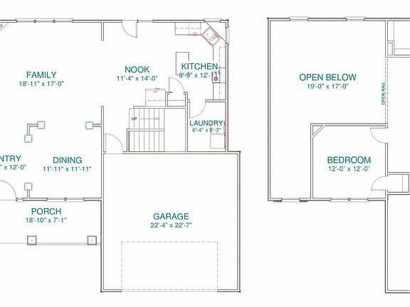 3rd image of 555 Forden Dr