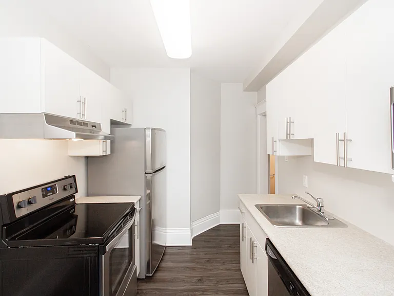 626 Jessie Ave #8 — Photo 19