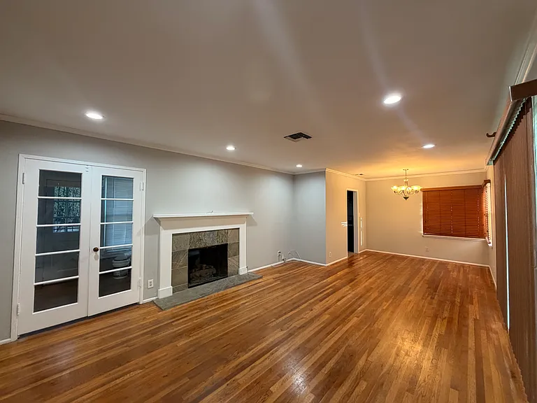 2404 Wetherhead Dr — Photo 11