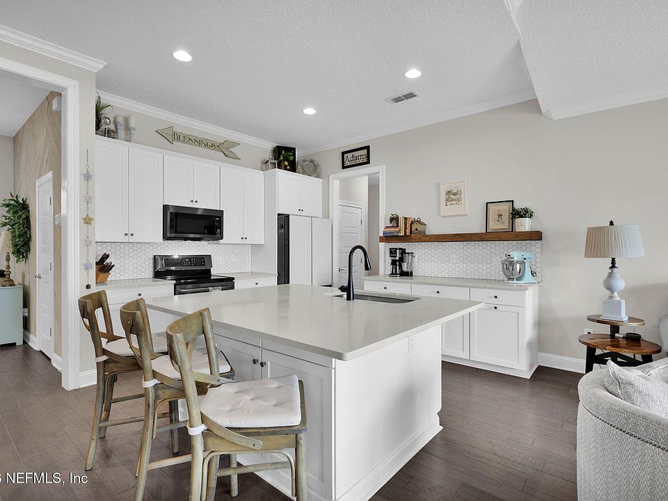1st image of 745 PENMAN Road