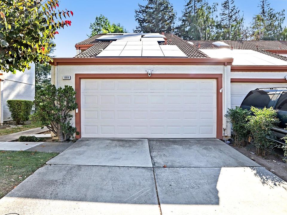 1st image of 1909 Winding Creek Ct