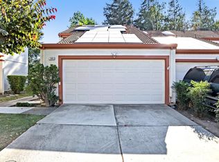 1909 Winding Creek Ct, San Jose, CA