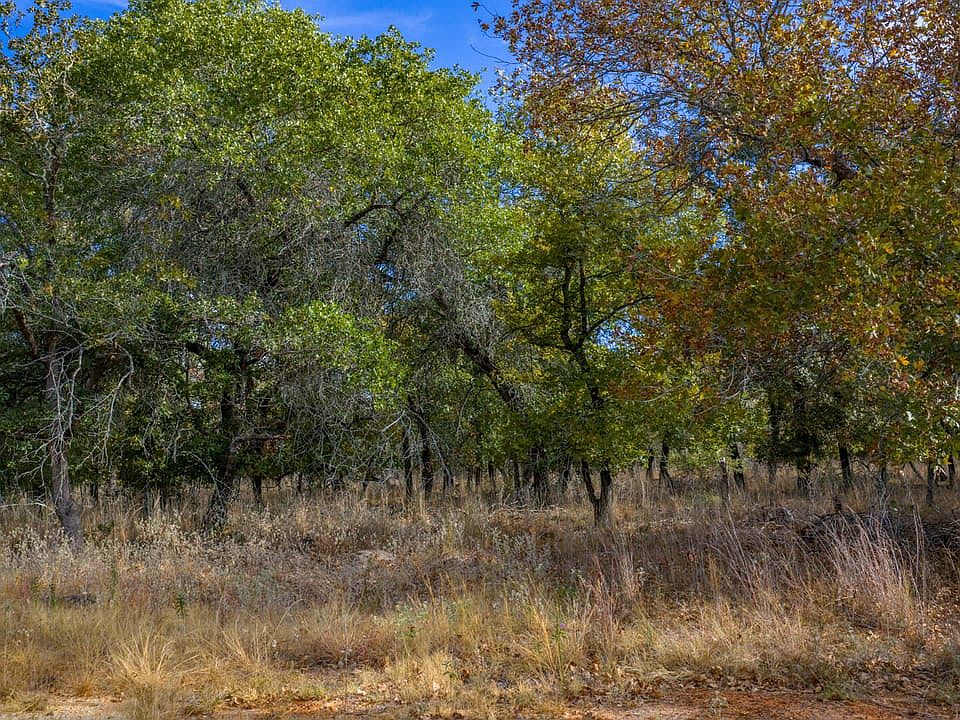 1st image of LOT 14 Sandstone Ln