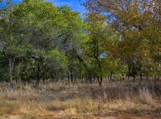 LOT 14 Sandstone Ln, Seguin, TX 78155