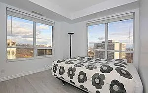 133 Wynford Dr #2201 — Photo 8
