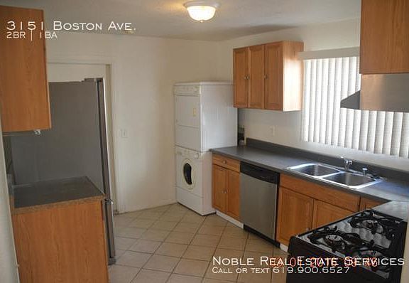 5th image of 3151 Boston Ave