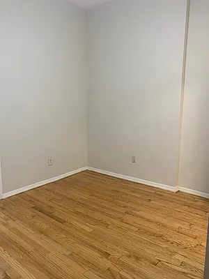 Rented by Landmark Real Estate | media 9