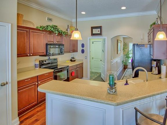 5th image of 411 Ashton Woods Ln