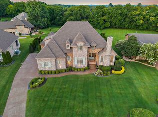 618 Ridgecrest Ln, Lebanon, TN 37087
