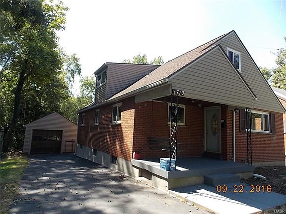 2nd image of 1712 Windemere Dr