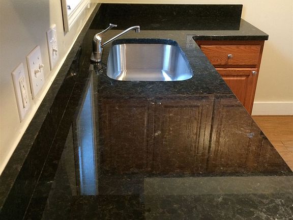 BRAND NEW KITCHEN#2