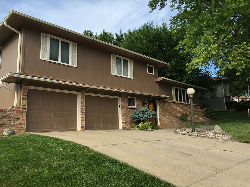 1st image of 4972 Dumfries Cir