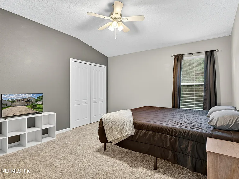2038 Creekmont Dr — Photo 21