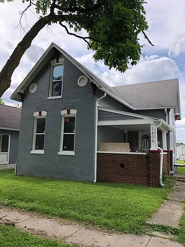 1406 E Kelly St Photo 1