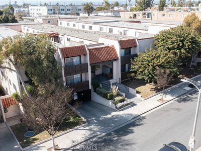 719 N Eucalyptus Ave APT 19A, Inglewood, CA, 90302