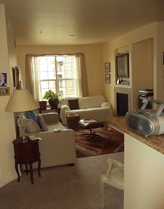 2nd image of 1465 Blue Sky Cir #206