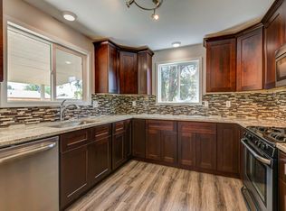 707 Buckhorn Mountain Ct, Windsor, CO 80550