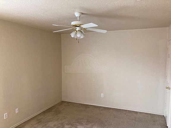 4th image of 3307 Toledo Dr APT D