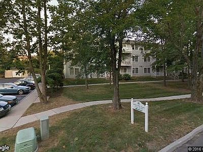 2nd image of 47 Billie Ellis Ln