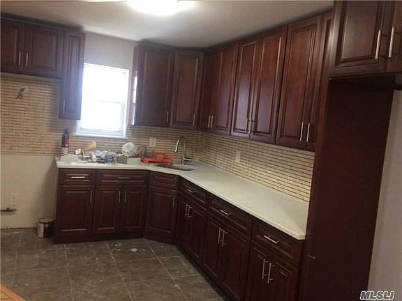 5th image of 21844 140th Ave #1