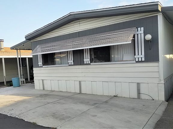 4th image of 9851 Bolsa Ave Spc 105