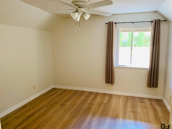 4th image of 8889 Caminito Plaza Centro Unit 7109