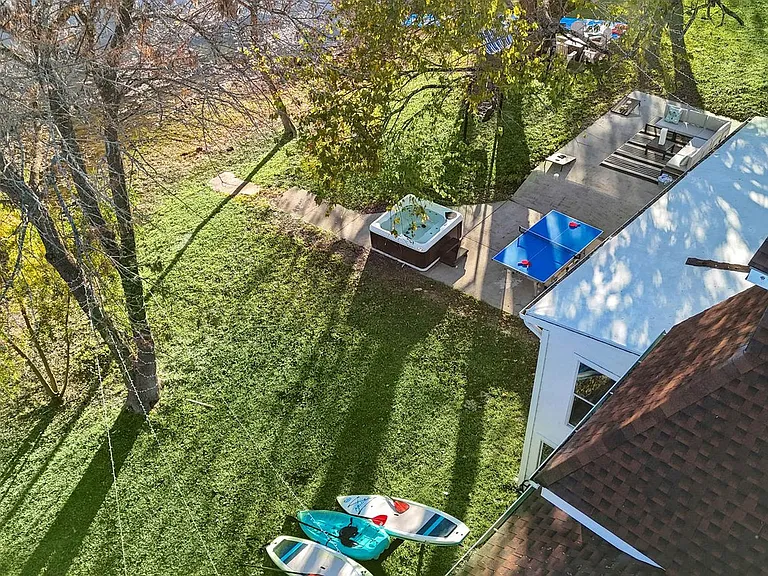 260 McGraw Ln #ID1514822P — Photo 57