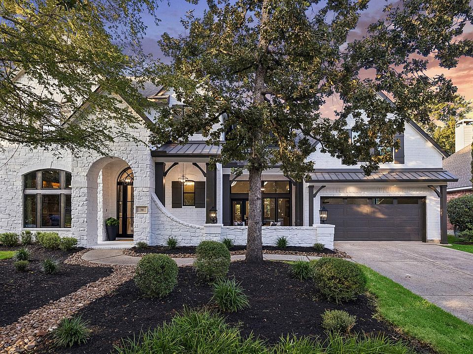 1st image of 34 N Lansdowne Cir