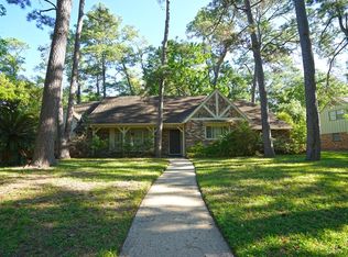 12214 Broken Arrow St, Houston, TX 77024