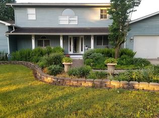 5201 Pittsburg Rd, Laingsburg, MI 48848