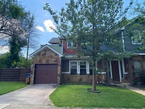 1007 Taulbee Ln #A Photo 1