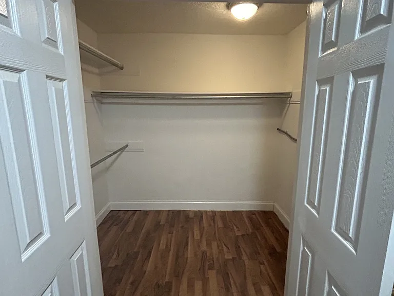 1025 Adams Place Rd — Photo 9