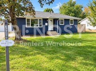 7219 Halifax Ave N, Brooklyn Center, MN 55429