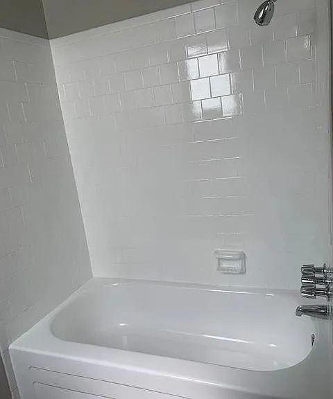 1755 Malvern Ave #2 — Photo 9