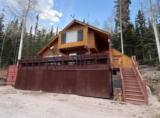 324 W Highway 153, Beaver, UT 84713