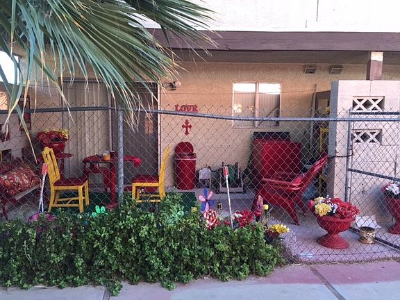 5th image of 2817 Stewart Ave APT 4