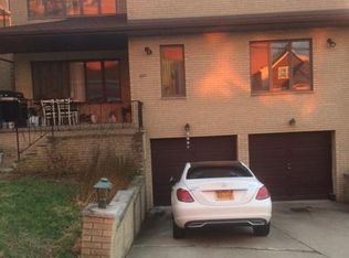 402 E Brinkerhoff Ave, Palisades Park, NJ 07650