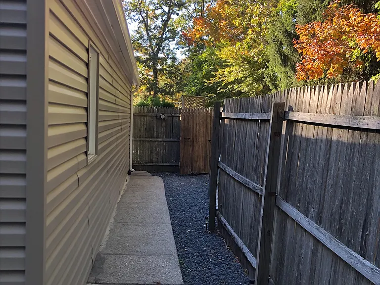 S Swezeytown Rd — Photo 14