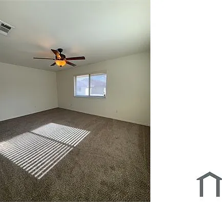2602 Custer Pkwy #D — Photo 10