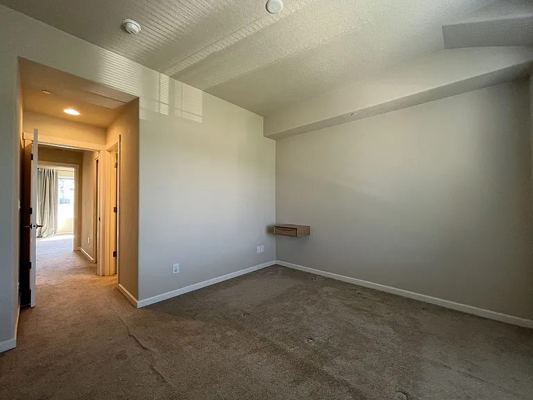 13162 SW Aubergine Ter — Photo 31