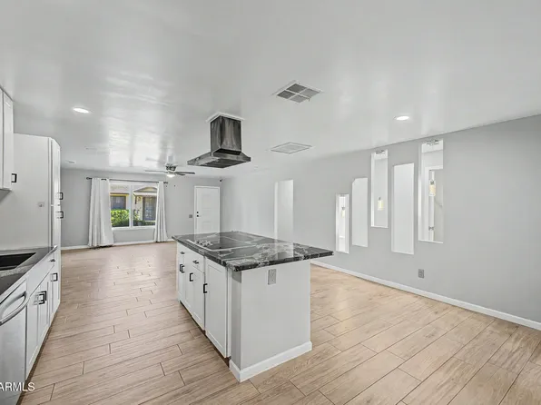 6056 N 30TH Avenue, Phoenix, AZ 85017