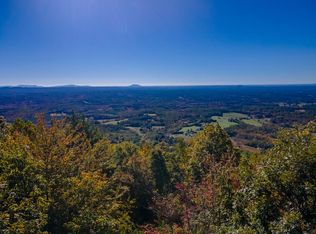 93 Reflections Point Trl, Fancy Gap, VA 24328