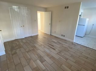 754 Girard St NW #1, Washington, DC 20001