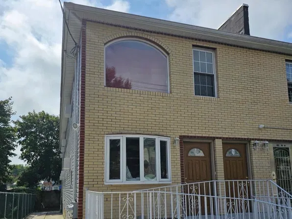 146-54 106th Ave Floor 1, Jamaica, NY 11435