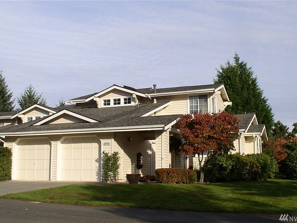 1st image of 6705 113th Pl SE
