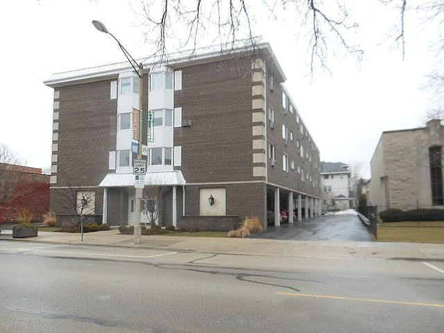 1st image of 150 S Oak Park Ave APT 205