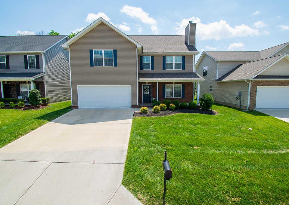 1st image of 7309 Calla Crossing Ln