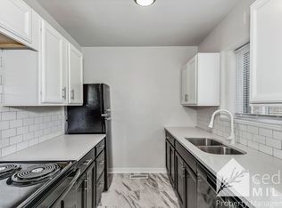 Bluff Flats, Wichita, KS 67208